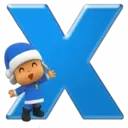 Abc Nina 52 Efec.1712 20