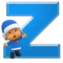 Abc Nina 52 Efec.1712 16