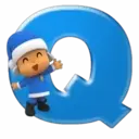 Abc Nina 52 Efec.1712 6