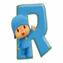 Abc.Pocoyo 53 Efec.1712 13