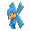 Abc.Pocoyo 53 Efec.1712 20