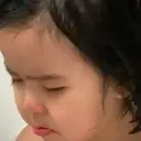 Bebes variados Mov 19