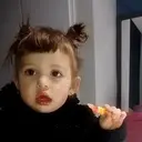 Bebes variados Mov 21