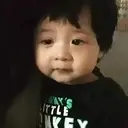 Bebes variados Mov 9