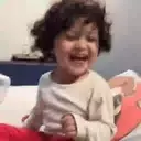 Bebes variados Mov 16