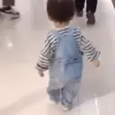 Bebes variados Mov 29