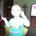 Bebes variados Mov 11