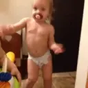 Bebes variados Mov 23