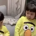 Bebes variados Mov 25