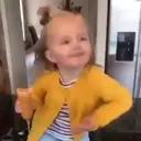 Bebes variados Mov 17