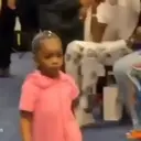 Bebes variados Mov 5