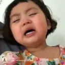 Bebes variados Mov 2
