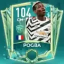 FIFA Card 1 Movi 18