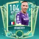 FIFA Card 1 Movi 6