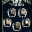 FIFA Card 1 Movi 14