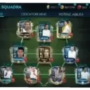 FIFA Card 1 Movi 8