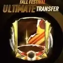 FIFA Card 1 Movi 3