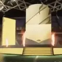 FIFA Card 1 Movi 4
