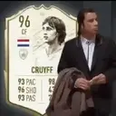 FIFA Card 1 Movi 12