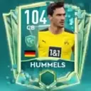 FIFA Card 1 Movi 13