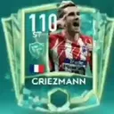 FIFA Card 1 Movi 2