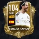 FIFA Card 1 Movi 22