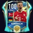 FIFA Card 1 Movi 21