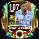 FIFA Card 1 Movi 10