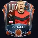 FIFA Card 1 Movi 11