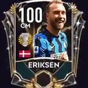 FIFA Card 1 Movi 26