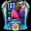 FIFA Card 1 Movi 25