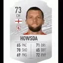FIFA Card 1 Movi 17