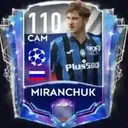 FIFA Card 1 Movi 1