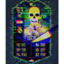 FIFA Card 1 Movi 5