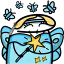 乙
Valentina
☆
为