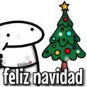 3
feliz navidad
Valentina
