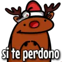 Valentina
r
si te perdono