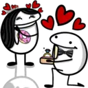 Valentina