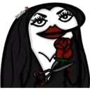 Valentina