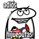 florksito asesino 30