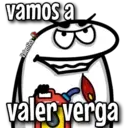 florksito asesino 13