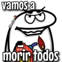 florksito asesino 17