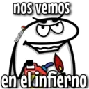 florksito asesino 22