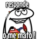 florksito asesino 12