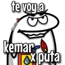 florksito asesino 2