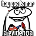 florksito asesino 27