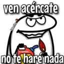 florksito asesino 16