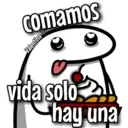 florksito asesino 3