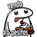 florksito asesino 8