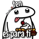 florksito asesino 29